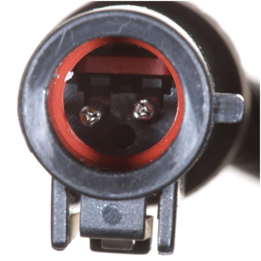 DELPHI SS20248 ABS Wheel Speed Sensor