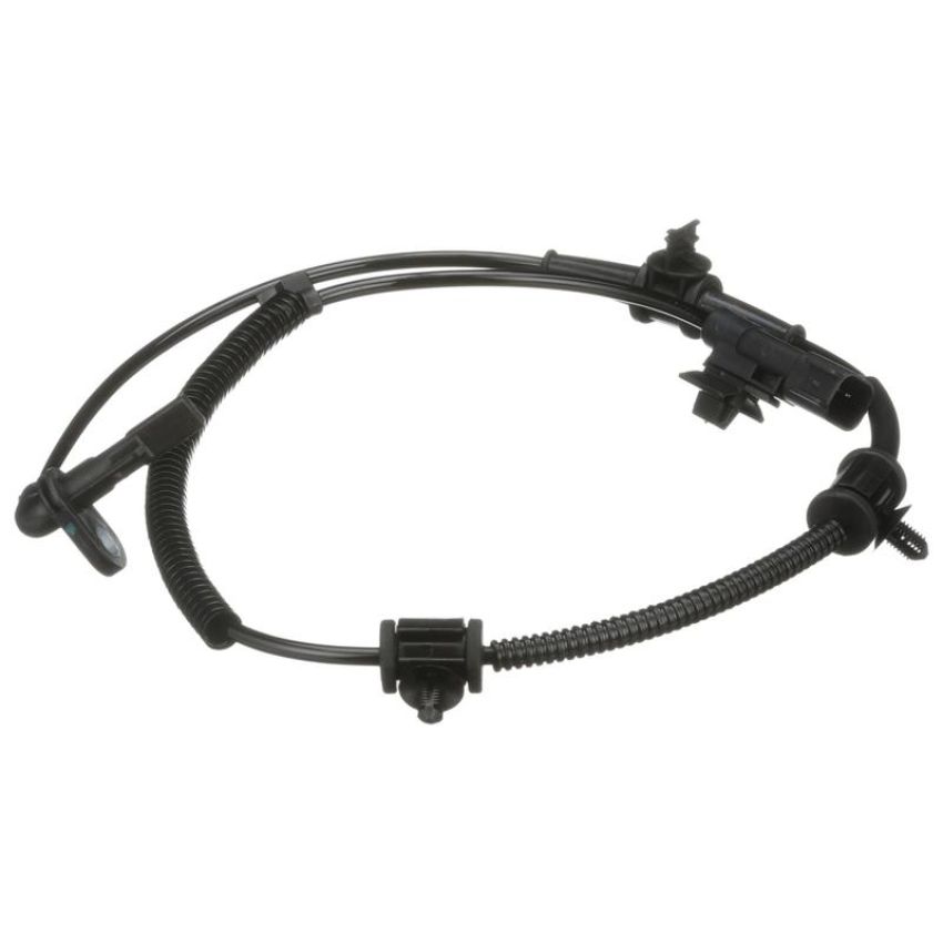 DELPHI SS20251 ABS Wheel Speed Sensor