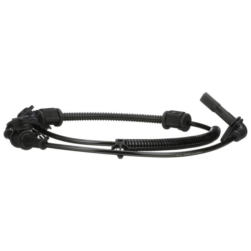 DELPHI SS20251 ABS Wheel Speed Sensor