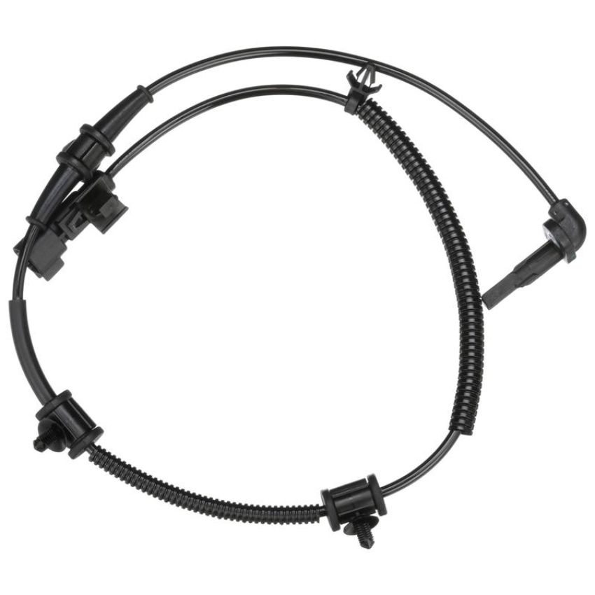 DELPHI SS20251 ABS Wheel Speed Sensor