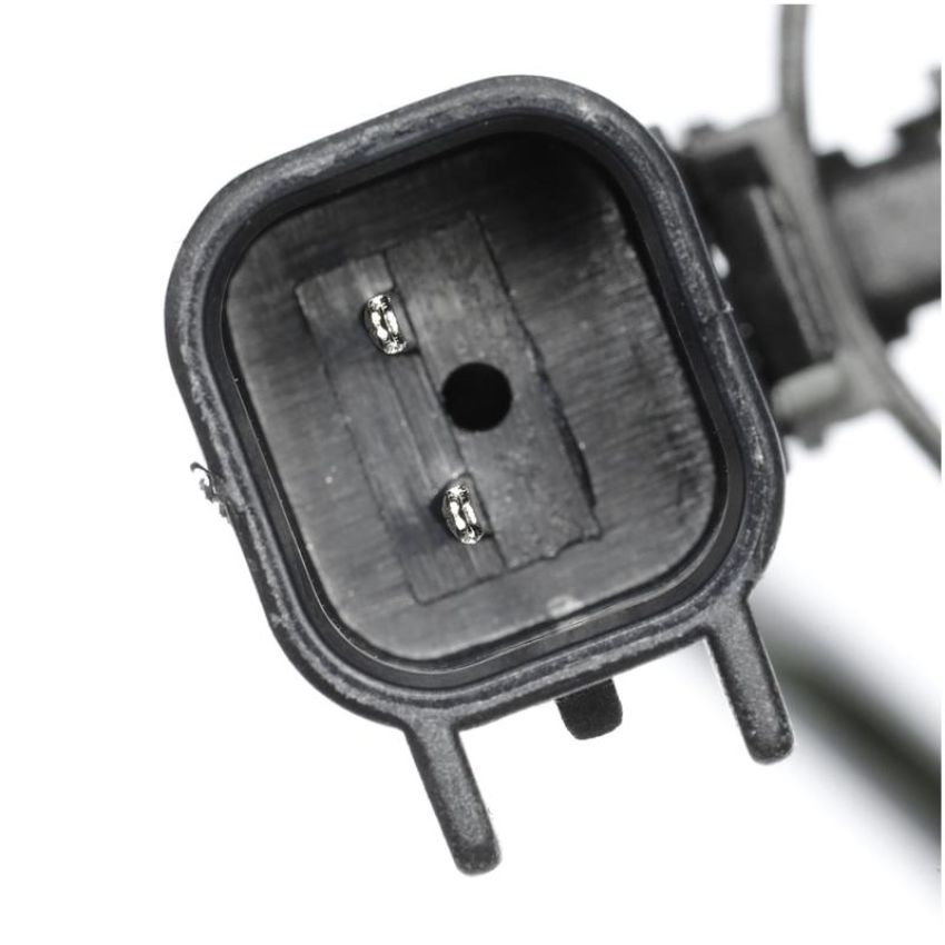DELPHI SS20251 ABS Wheel Speed Sensor
