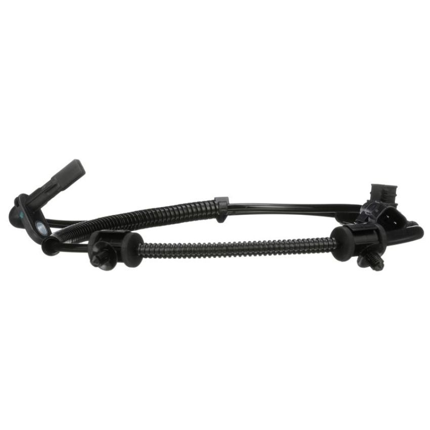 DELPHI SS20251 ABS Wheel Speed Sensor