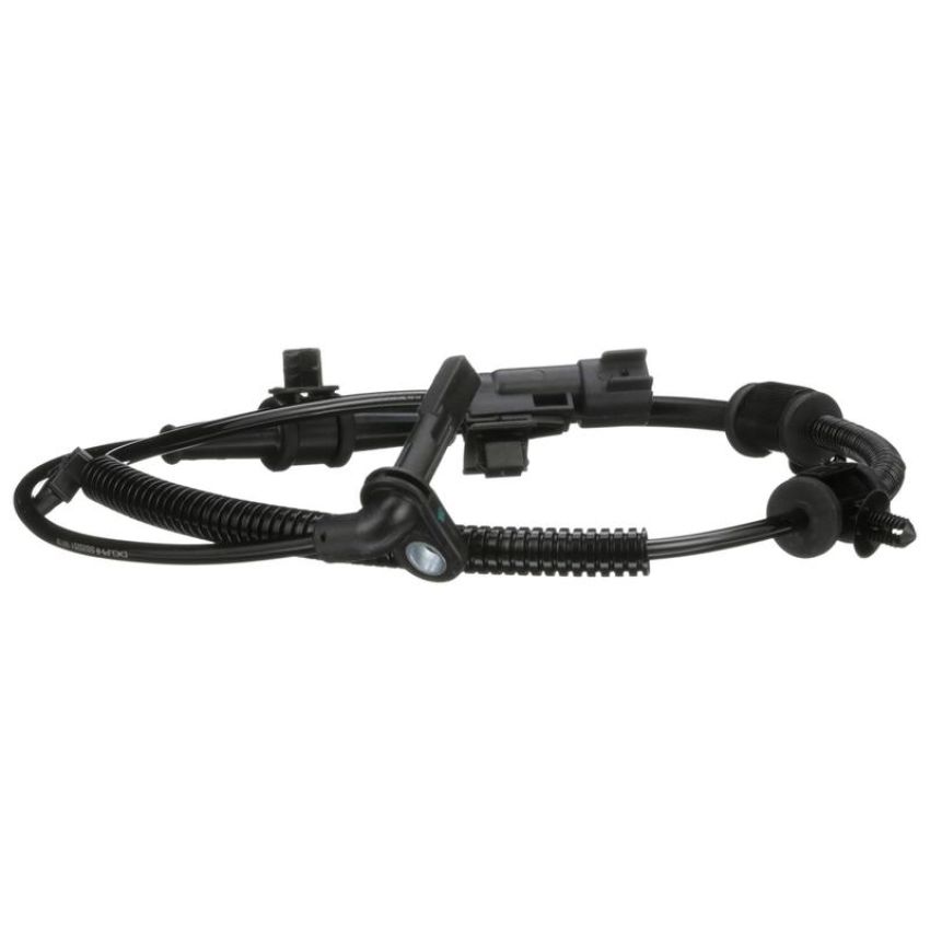 DELPHI SS20251 ABS Wheel Speed Sensor