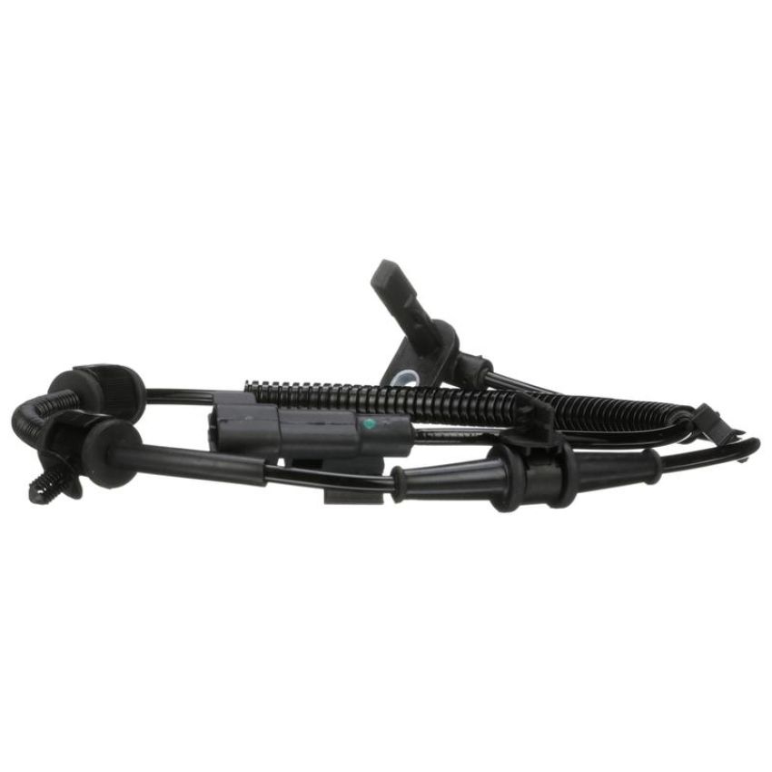 DELPHI SS20251 ABS Wheel Speed Sensor