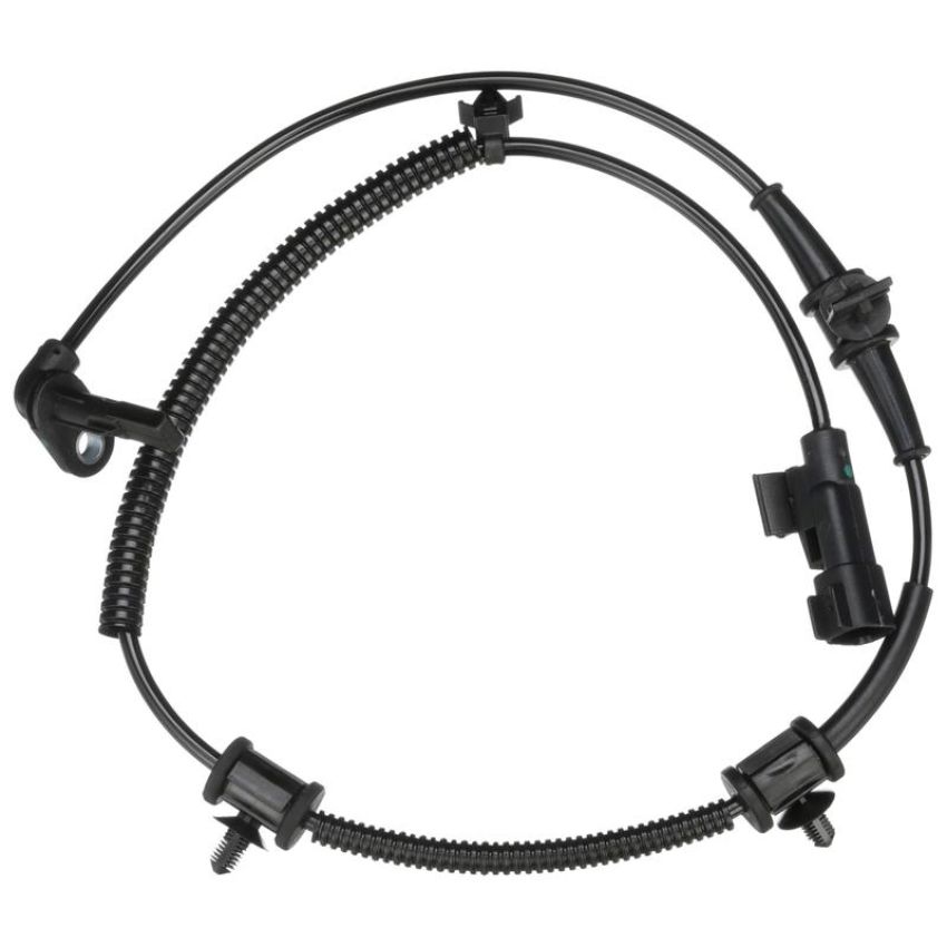 DELPHI SS20251 ABS Wheel Speed Sensor