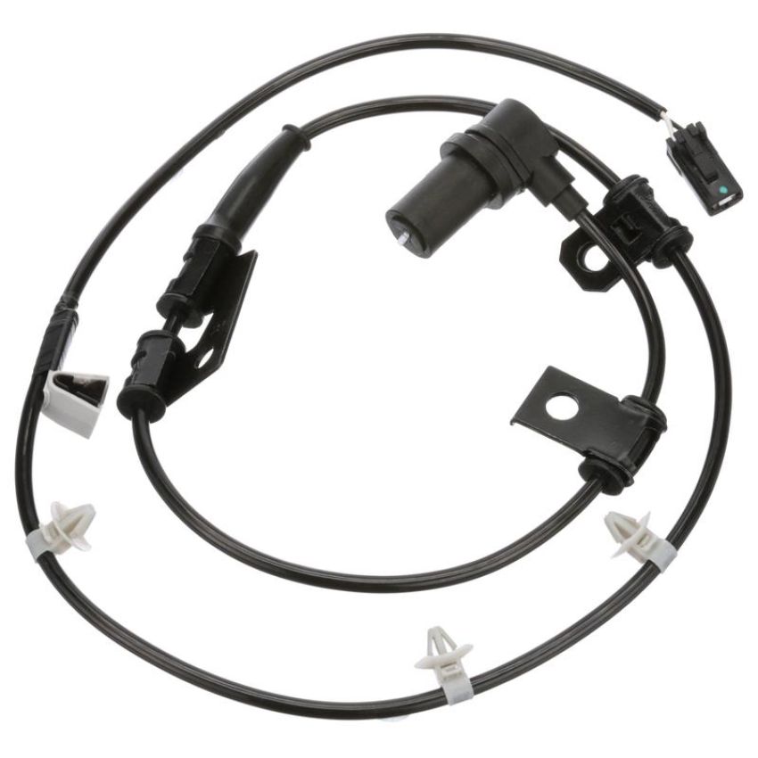 DELPHI SS20257 ABS Wheel Speed Sensor