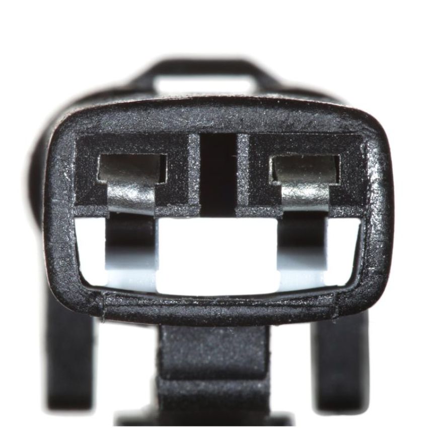 DELPHI SS20257 ABS Wheel Speed Sensor