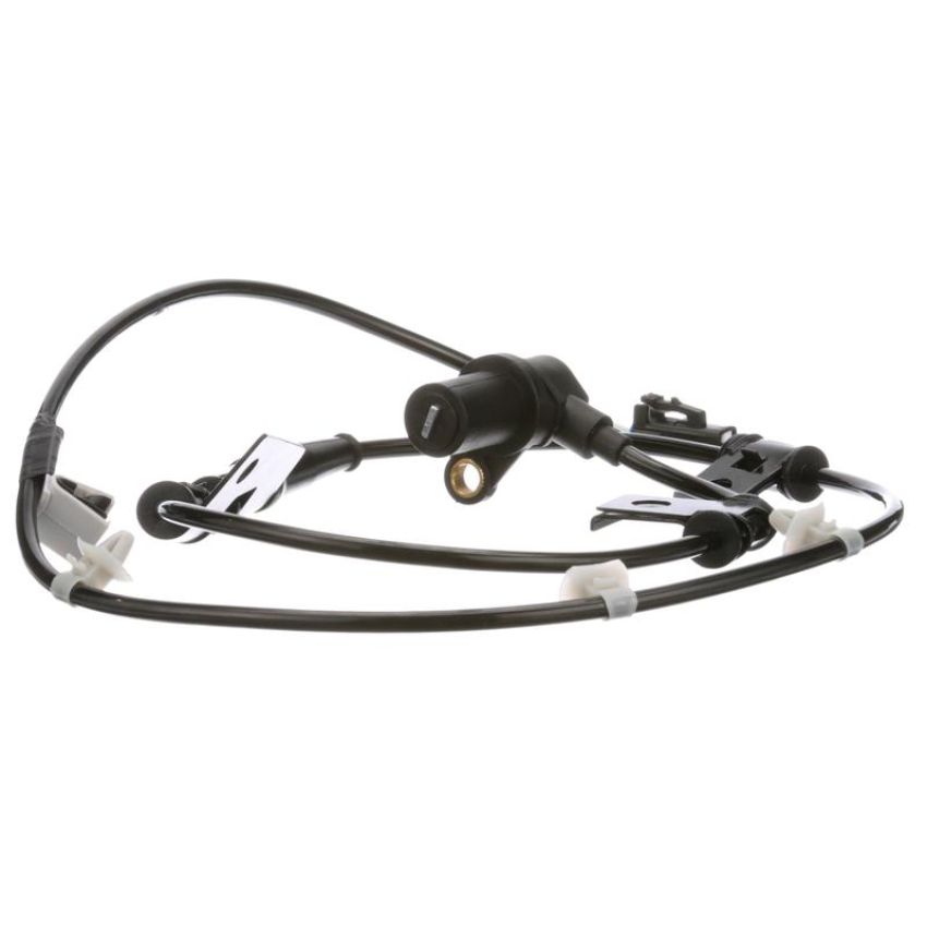 DELPHI SS20257 ABS Wheel Speed Sensor