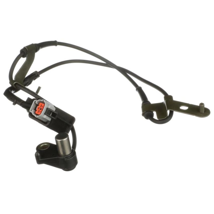 DELPHI SS20263 ABS Wheel Speed Sensor