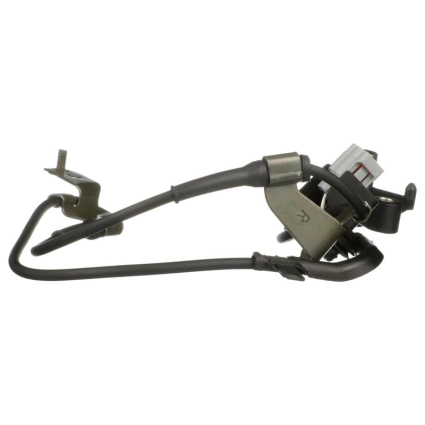 DELPHI SS20263 ABS Wheel Speed Sensor