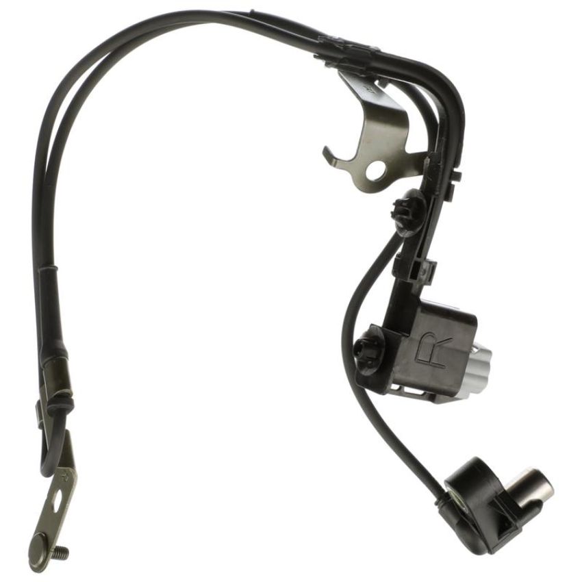 DELPHI SS20263 ABS Wheel Speed Sensor