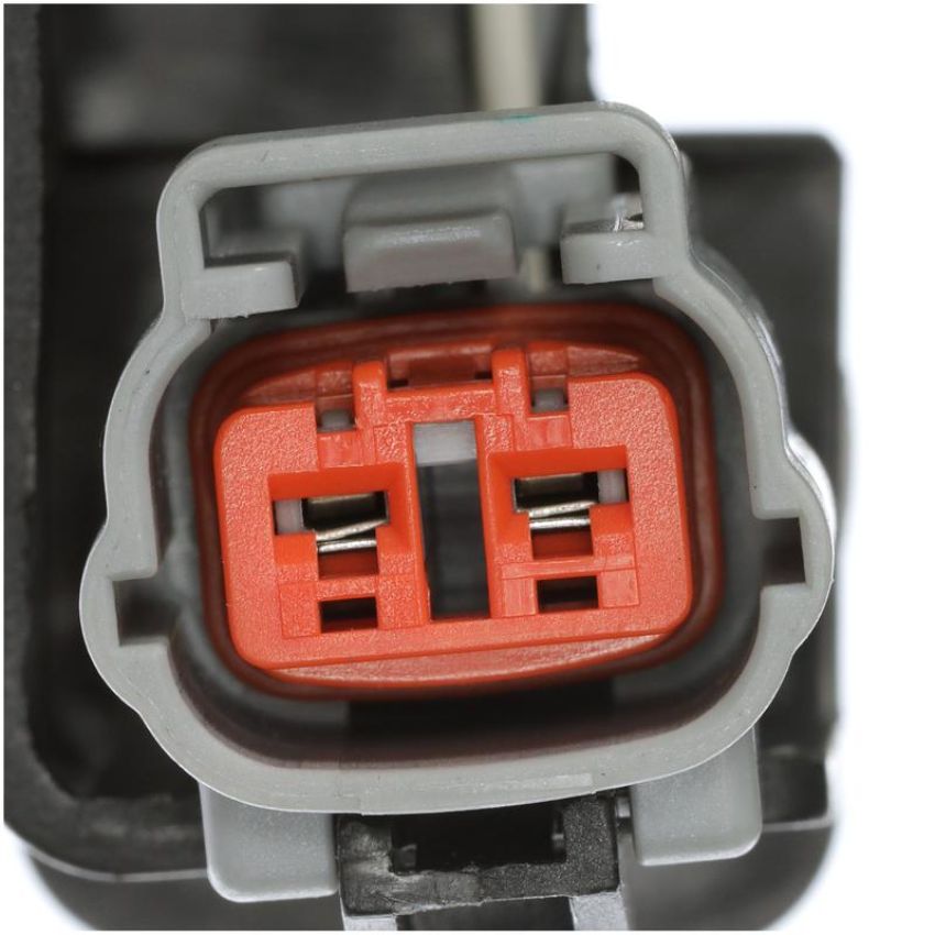 DELPHI SS20263 ABS Wheel Speed Sensor