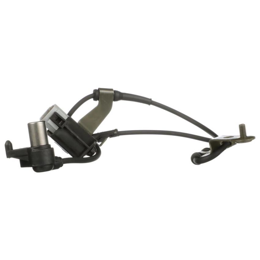 DELPHI SS20263 ABS Wheel Speed Sensor