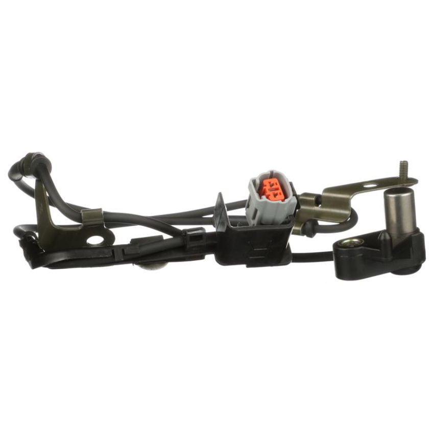 DELPHI SS20263 ABS Wheel Speed Sensor