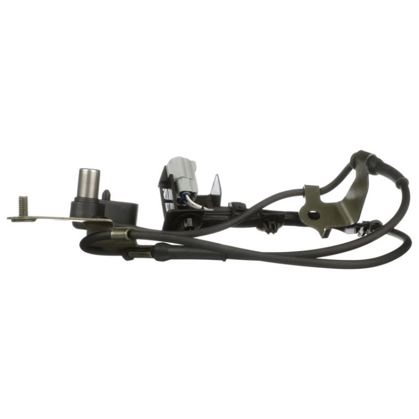 DELPHI SS20263 ABS Wheel Speed Sensor