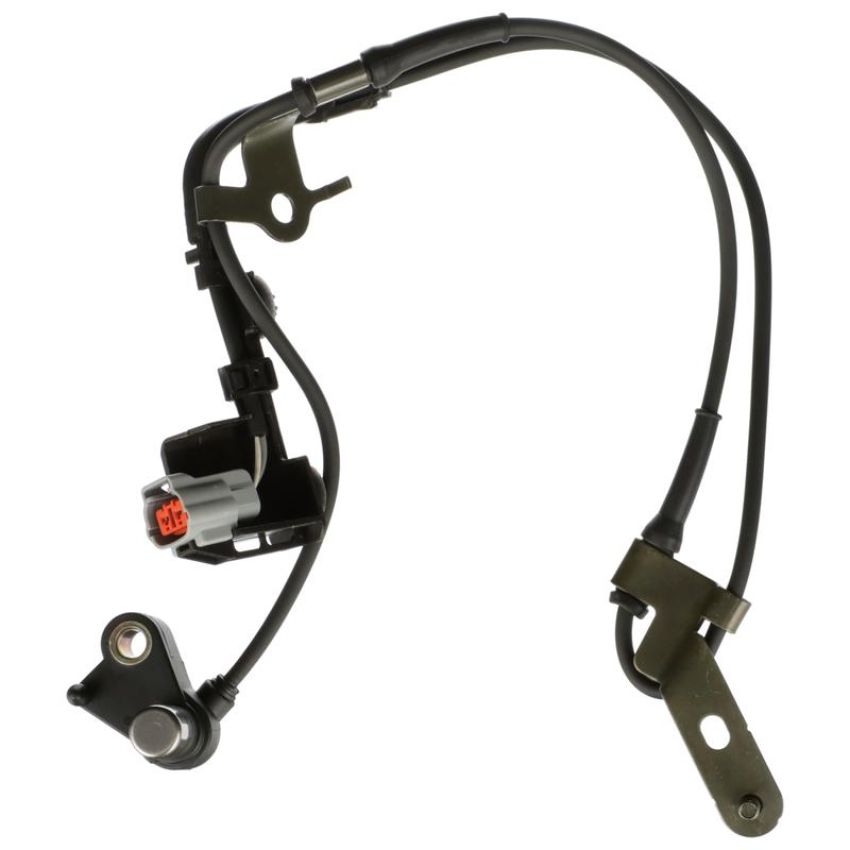 DELPHI SS20263 ABS Wheel Speed Sensor