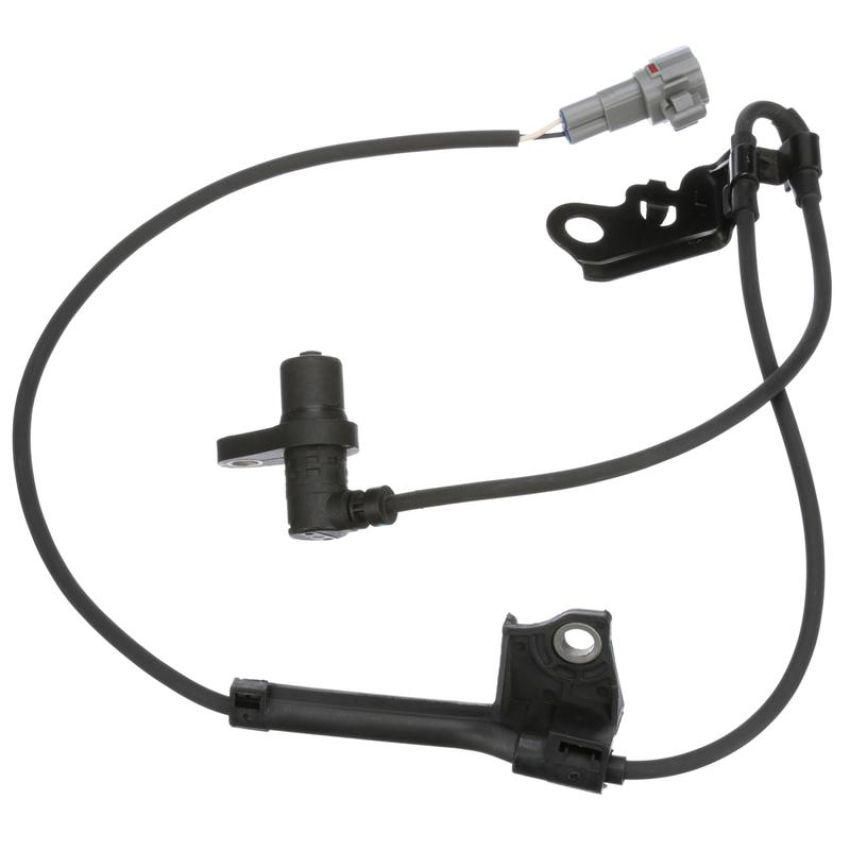 DELPHI SS20265 ABS Wheel Speed Sensor