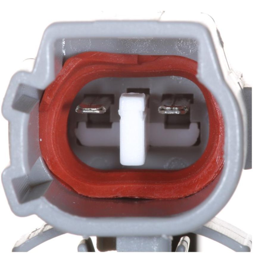 DELPHI SS20265 ABS Wheel Speed Sensor