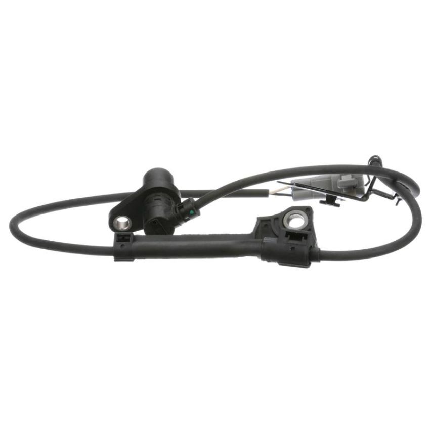 DELPHI SS20265 ABS Wheel Speed Sensor