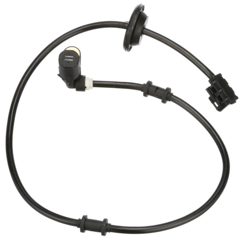 DELPHI SS20269 ABS Wheel Speed Sensor