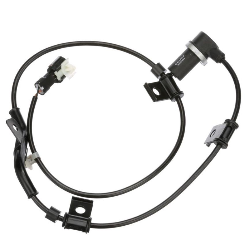 DELPHI SS20274 ABS Wheel Speed Sensor
