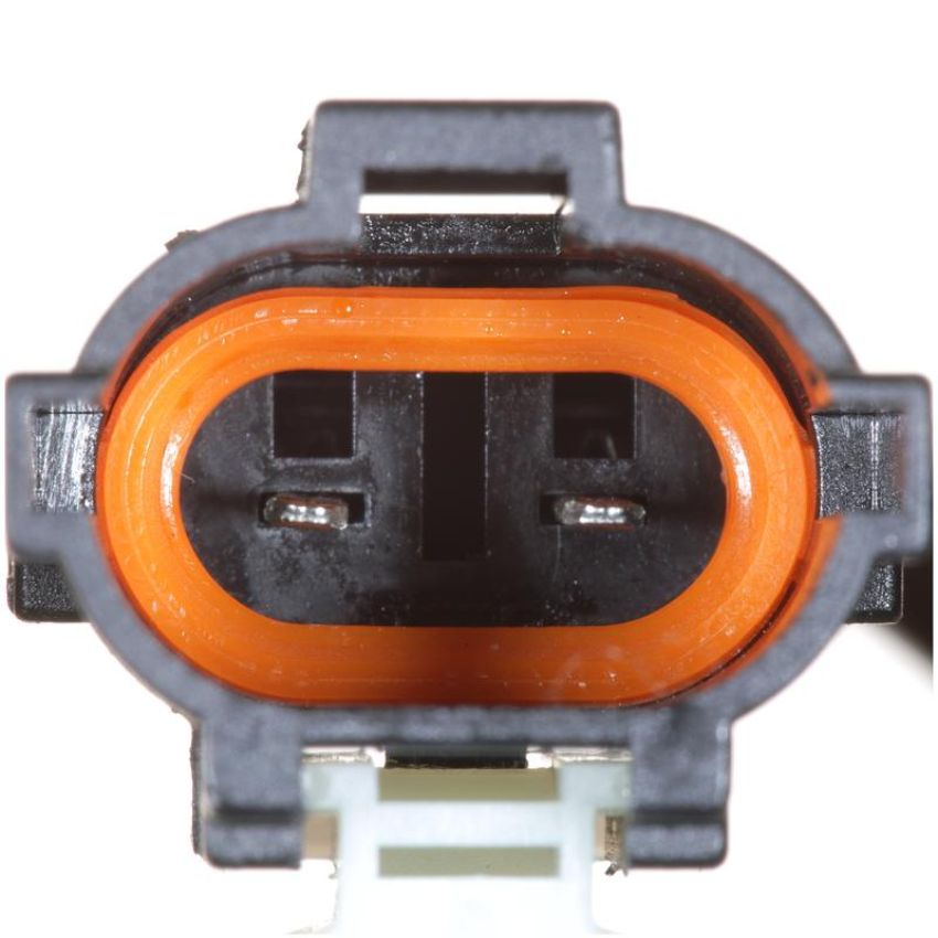 DELPHI SS20274 ABS Wheel Speed Sensor