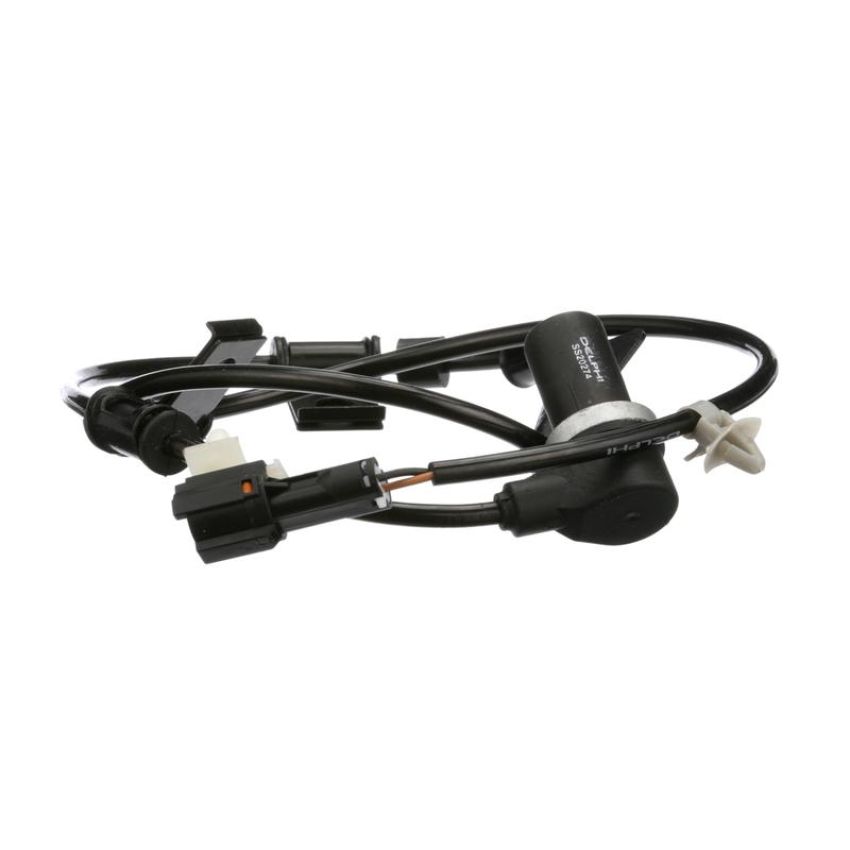 DELPHI SS20274 ABS Wheel Speed Sensor