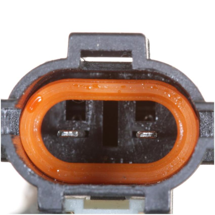 DELPHI SS20278 ABS Wheel Speed Sensor