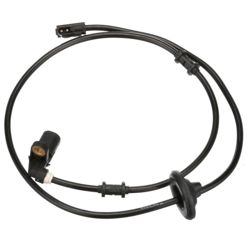 DELPHI SS20282 ABS Wheel Speed Sensor