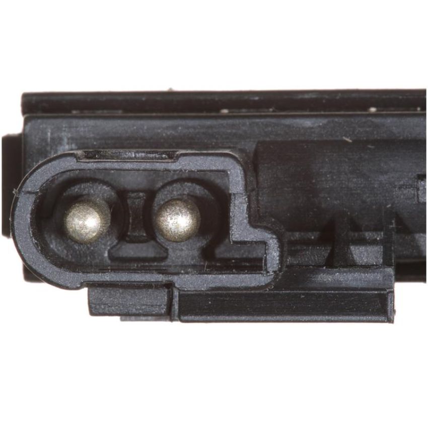 DELPHI SS20282 ABS Wheel Speed Sensor