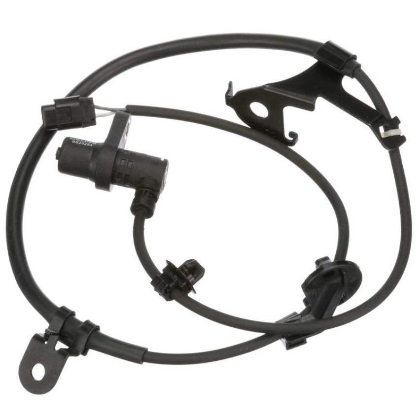 DELPHI SS20284 ABS Wheel Speed Sensor