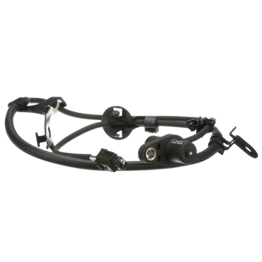DELPHI SS20284 ABS Wheel Speed Sensor