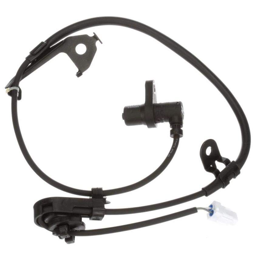 DELPHI SS20285 ABS Wheel Speed Sensor