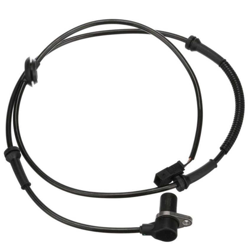 DELPHI SS20286 ABS Wheel Speed Sensor
