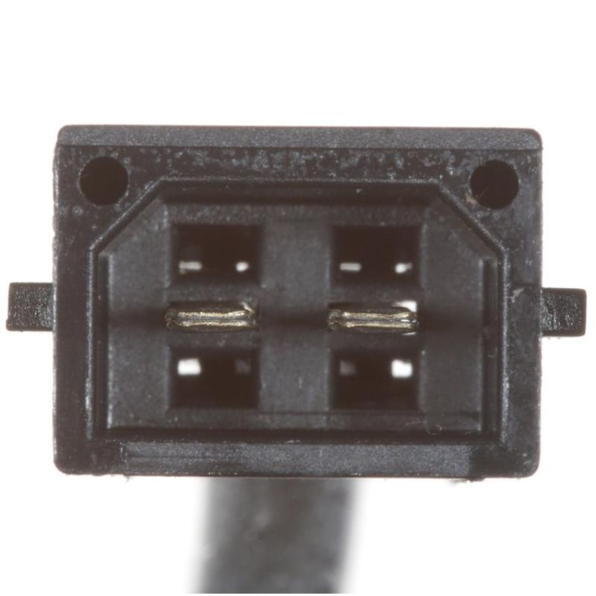 DELPHI SS20286 ABS Wheel Speed Sensor
