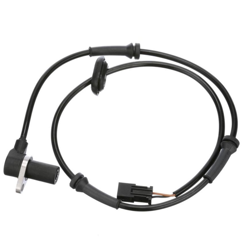 DELPHI SS20298 ABS Wheel Speed Sensor
