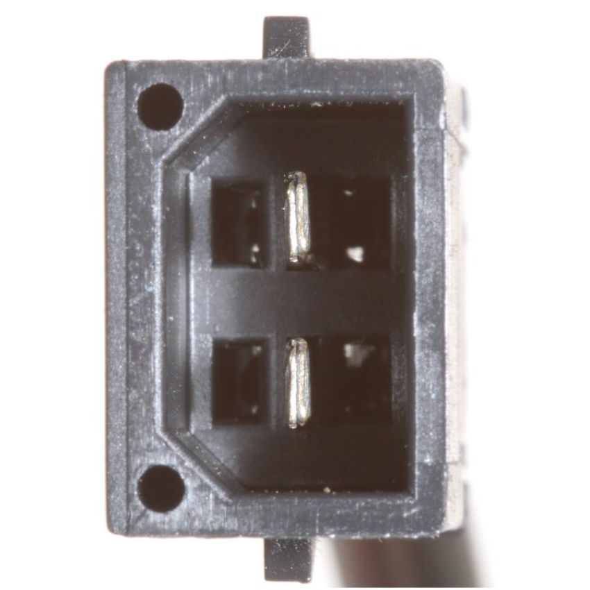 DELPHI SS20298 ABS Wheel Speed Sensor
