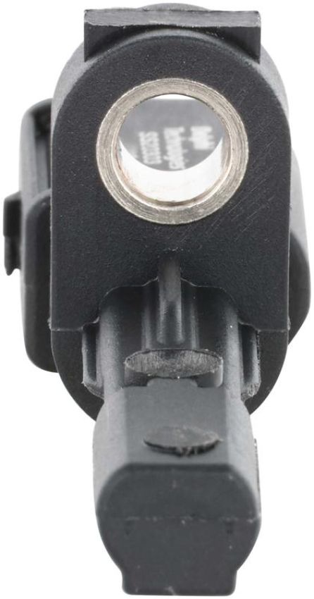 DELPHI SS20303 ABS Wheel Speed Sensor