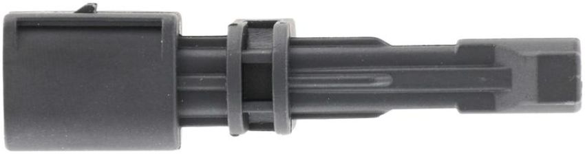 DELPHI SS20303 ABS Wheel Speed Sensor