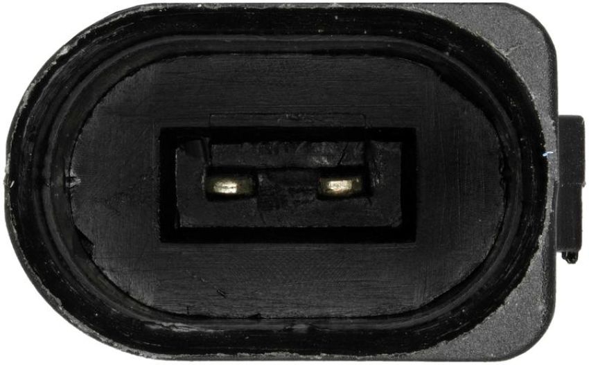 DELPHI SS20303 ABS Wheel Speed Sensor