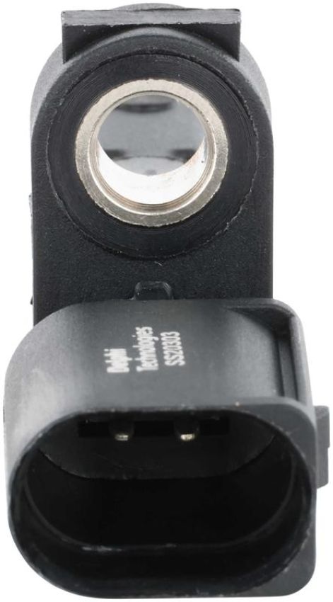 DELPHI SS20303 ABS Wheel Speed Sensor