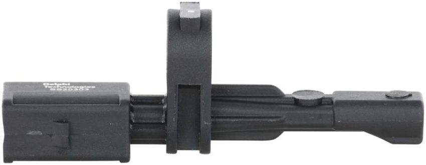 DELPHI SS20303 ABS Wheel Speed Sensor