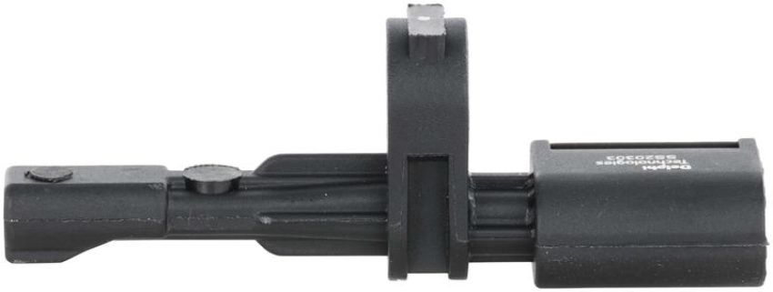 DELPHI SS20303 ABS Wheel Speed Sensor