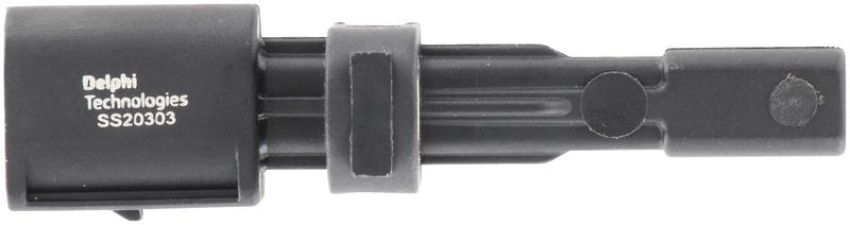 DELPHI SS20303 ABS Wheel Speed Sensor
