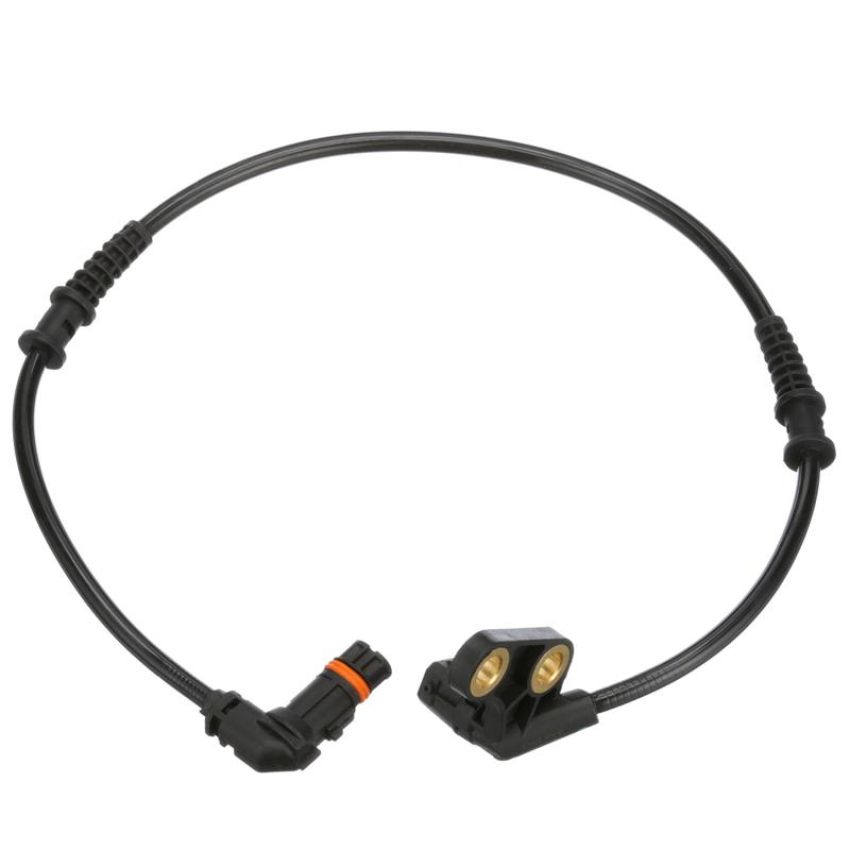 DELPHI SS20306 ABS Wheel Speed Sensor