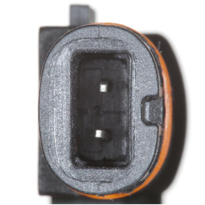 DELPHI SS20309 ABS Wheel Speed Sensor