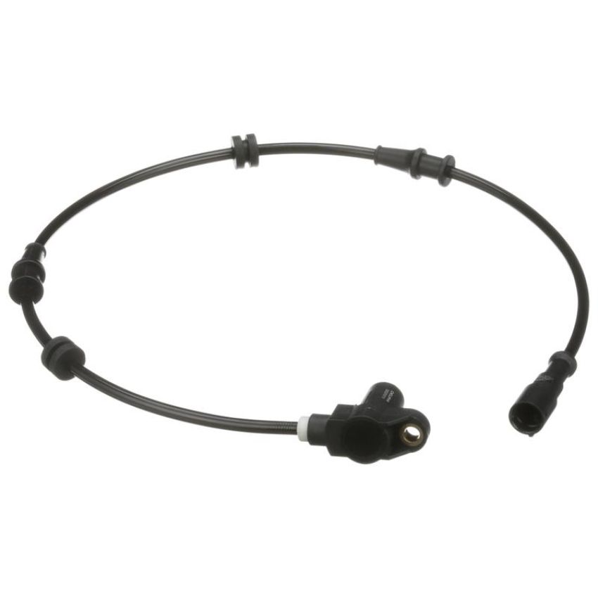 DELPHI SS20313 ABS Wheel Speed Sensor