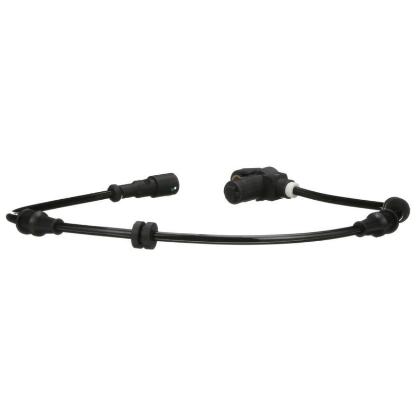 DELPHI SS20313 ABS Wheel Speed Sensor