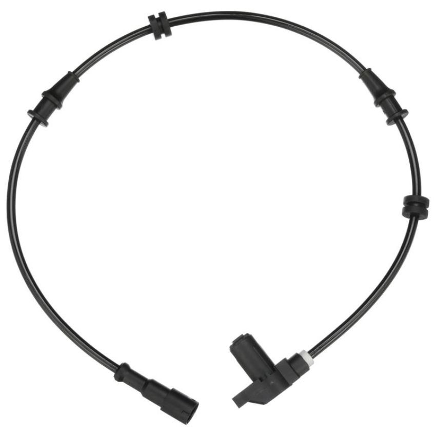 DELPHI SS20313 ABS Wheel Speed Sensor