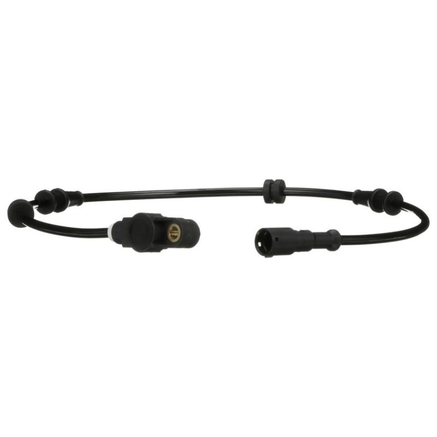 DELPHI SS20313 ABS Wheel Speed Sensor